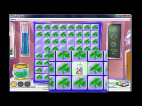 Purble Place The Game