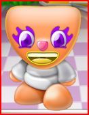 Purble place apple download