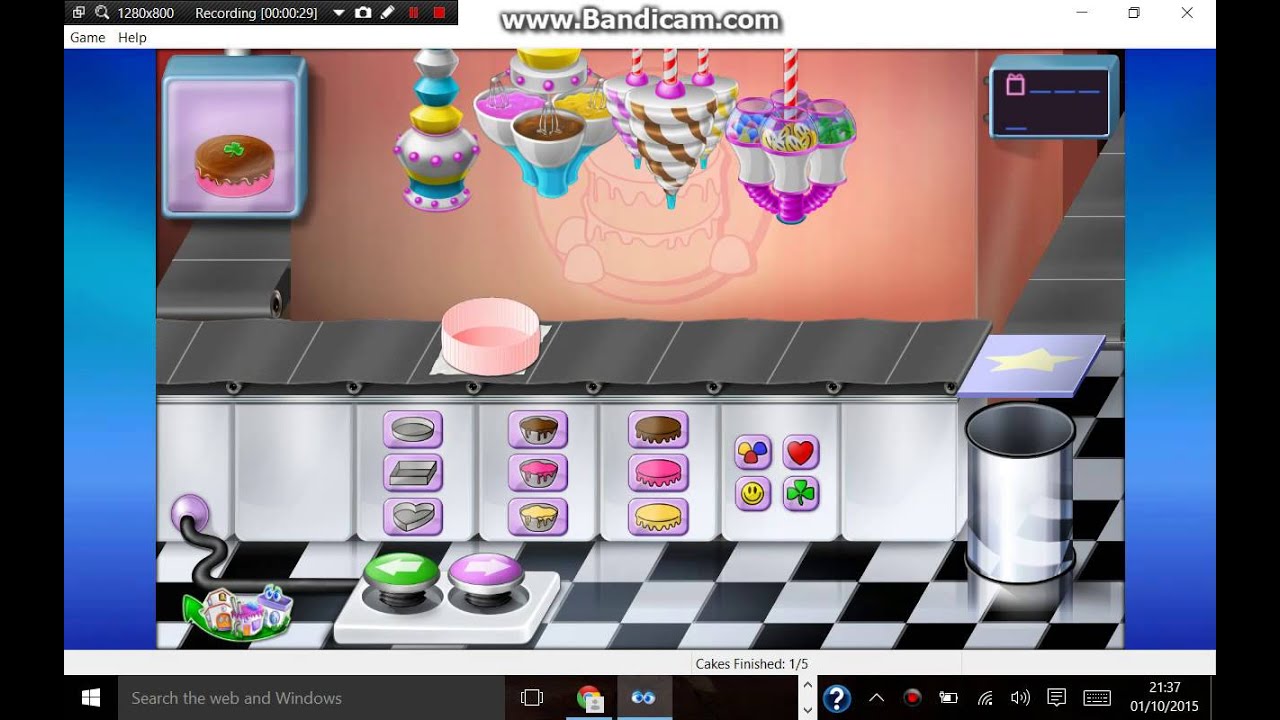 Purble Place Ipad